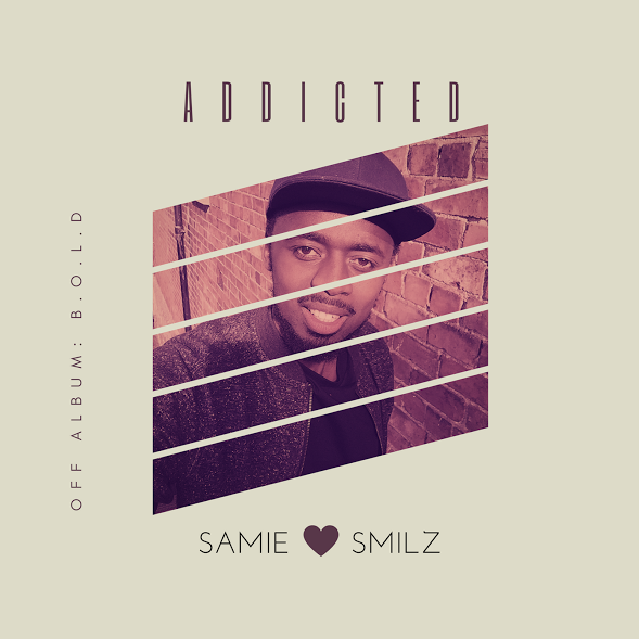 Samie Smilz